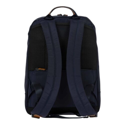 BRIC'S - BXL44649 - immagine 3