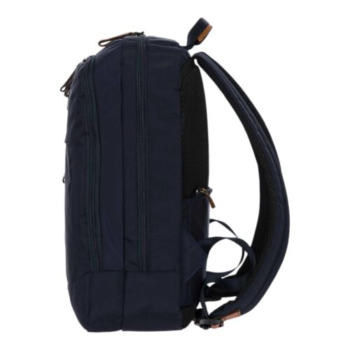 BRIC'S - BXL44649 - immagine 4