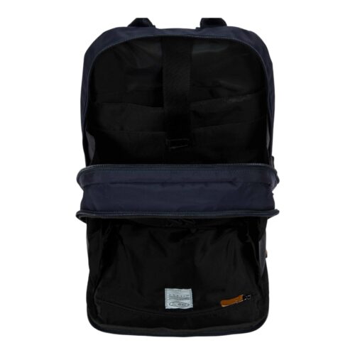 BRIC'S - BXL44649 - immagine 5