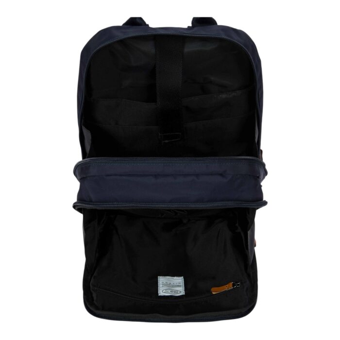 BRIC'S - BXL44649 - immagine 5