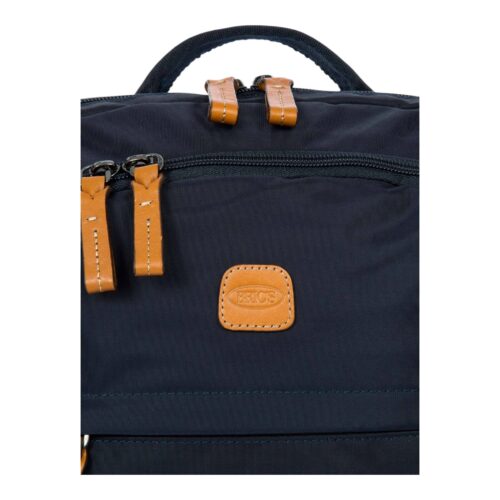 BRIC'S - BXL44649 - immagine 6