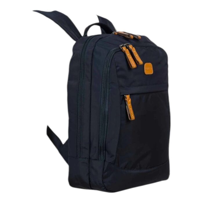 BRIC'S - BXL44649 - immagine 7