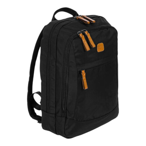 BRIC'S - BXL44649 - immagine 2