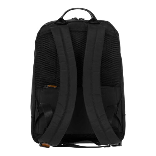 BRIC'S - BXL44649 - immagine 3