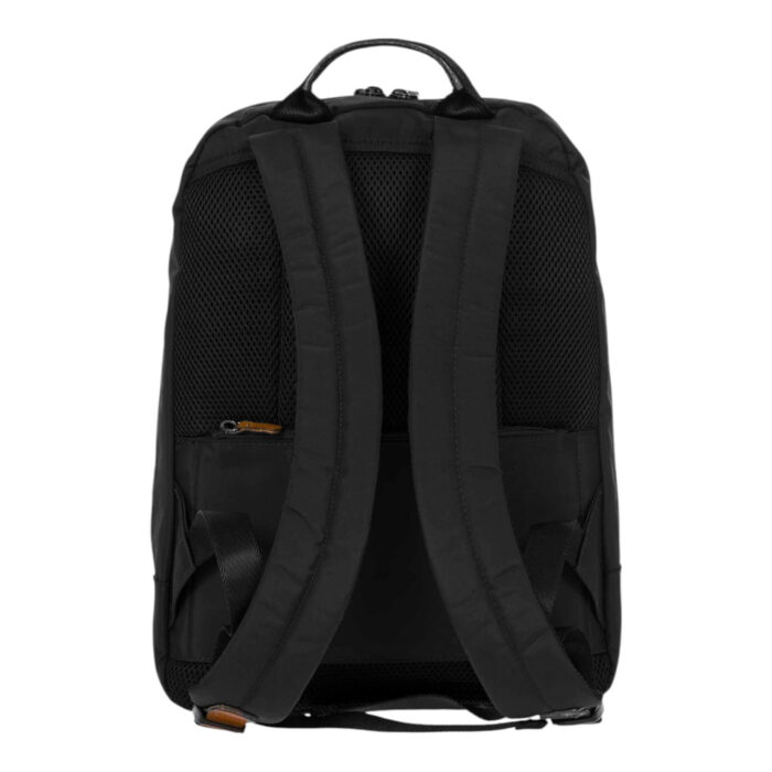 BRIC'S - BXL44649 - immagine 3