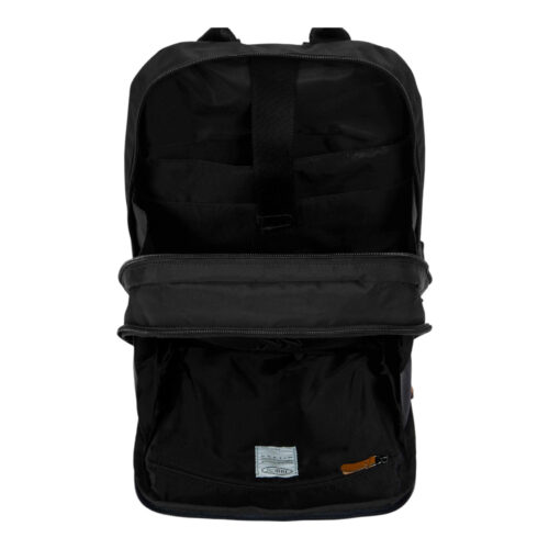 BRIC'S - BXL44649 - immagine 5