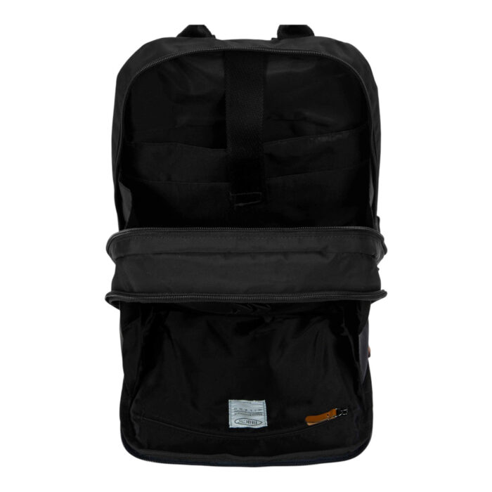 BRIC'S - BXL44649 - immagine 5