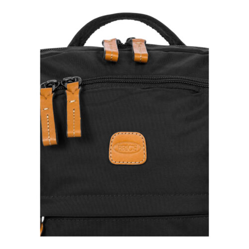 BRIC'S - BXL44649 - immagine 6