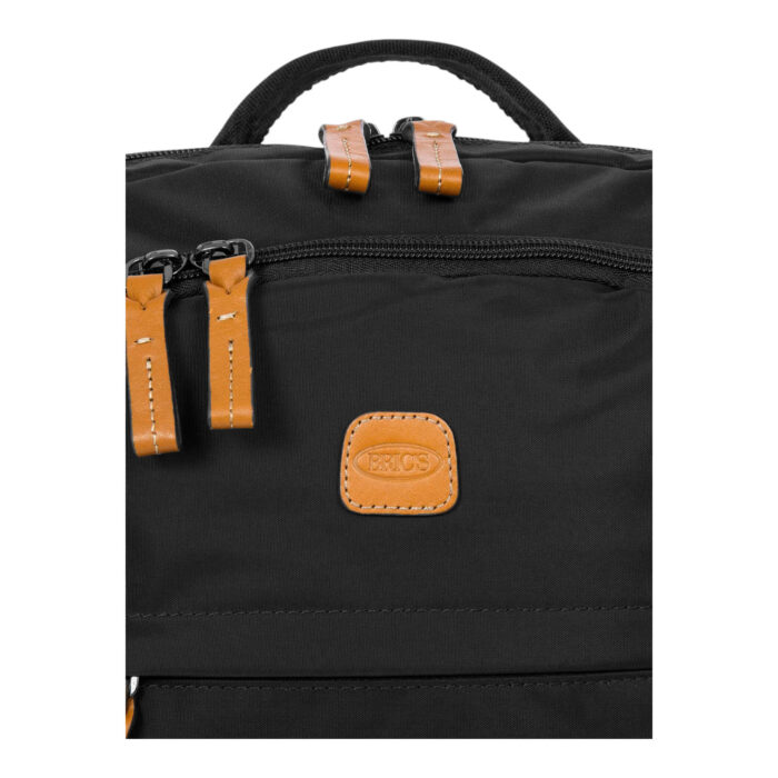 BRIC'S - BXL44649 - immagine 6