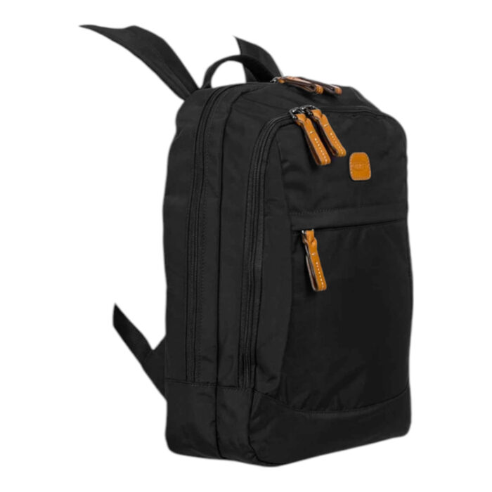 BRIC'S - BXL44649 - immagine 7