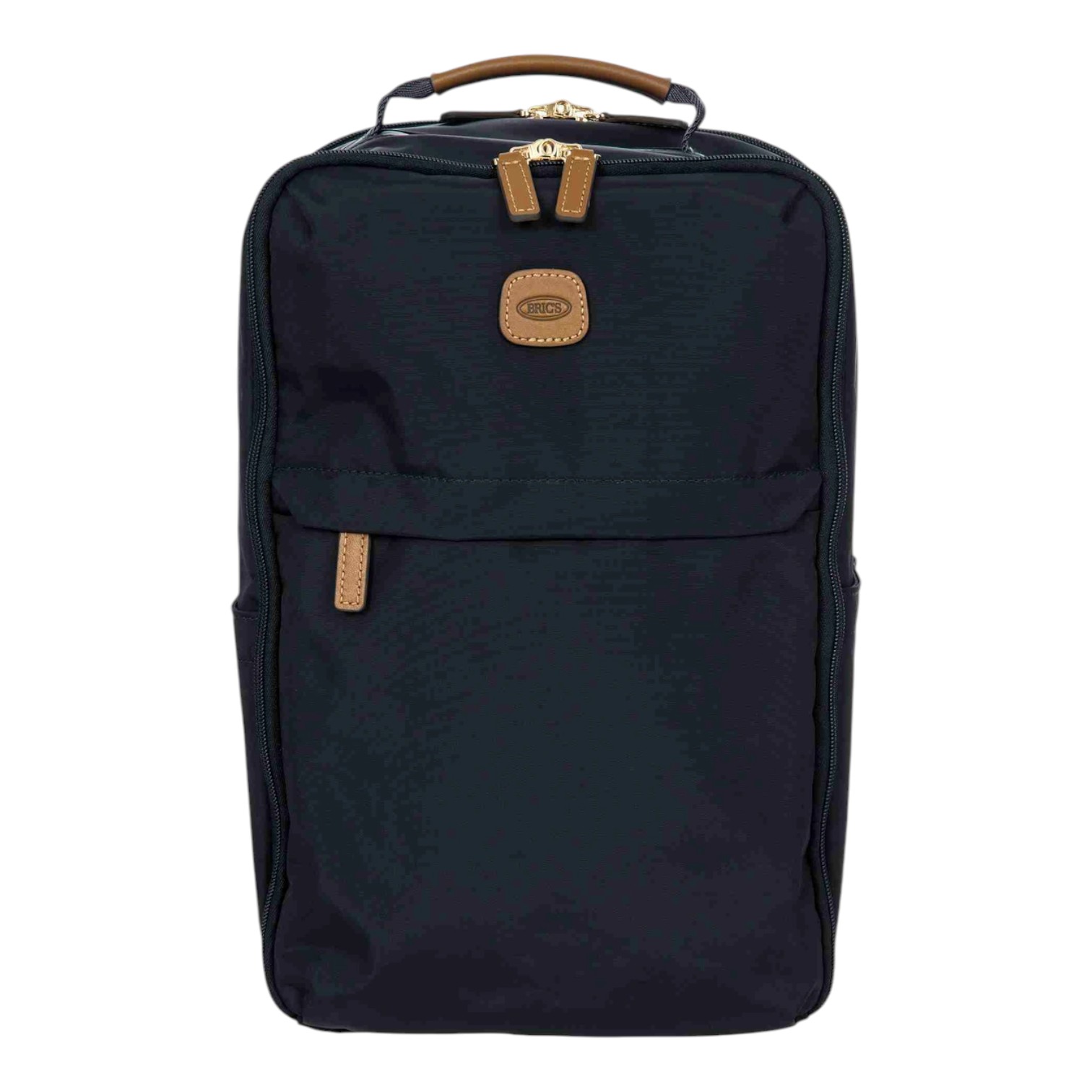 image_18942.jpg BRIC'S - BXL45061 - immagine 1