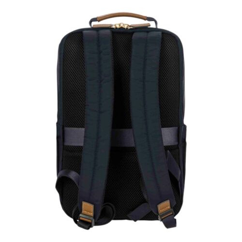 BRIC'S - BXL45061 - immagine 3