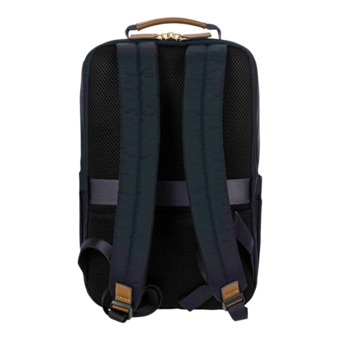 BRIC'S - BXL45061 - immagine 3