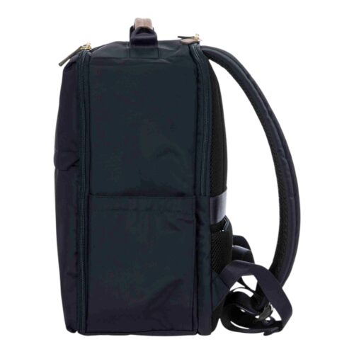 BRIC'S - BXL45061 - immagine 4