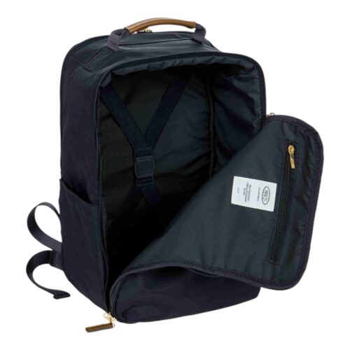 BRIC'S - BXL45061 - immagine 5