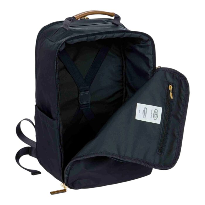 BRIC'S - BXL45061 - immagine 5