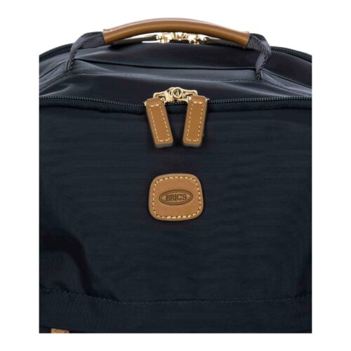 BRIC'S - BXL45061 - immagine 6