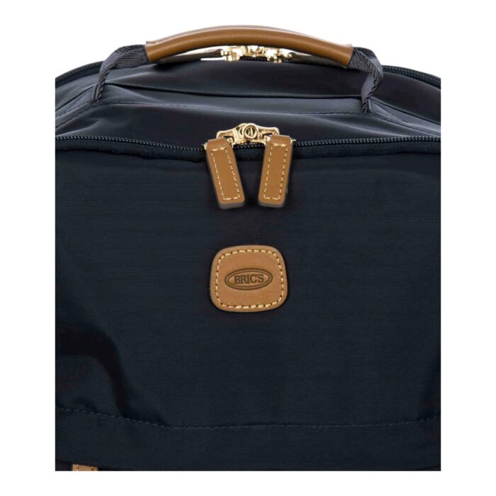 BRIC'S - BXL45061 - immagine 6