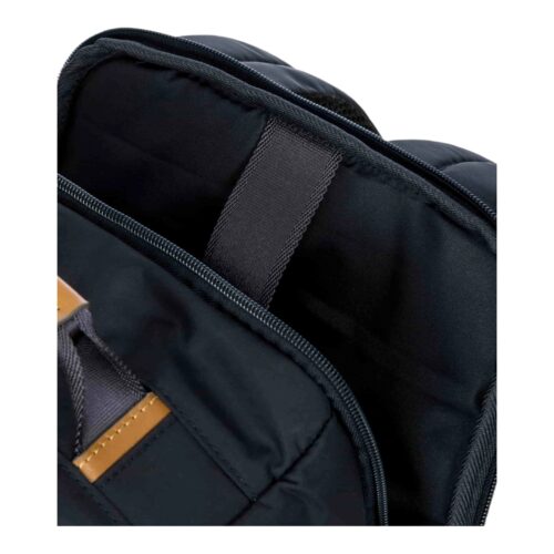 BRIC'S - BXL45061 - immagine 8