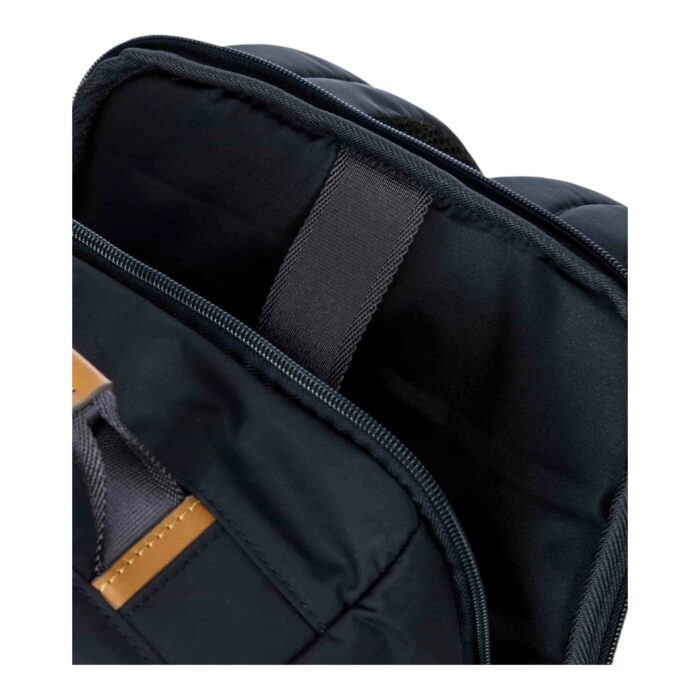 BRIC'S - BXL45061 - immagine 8