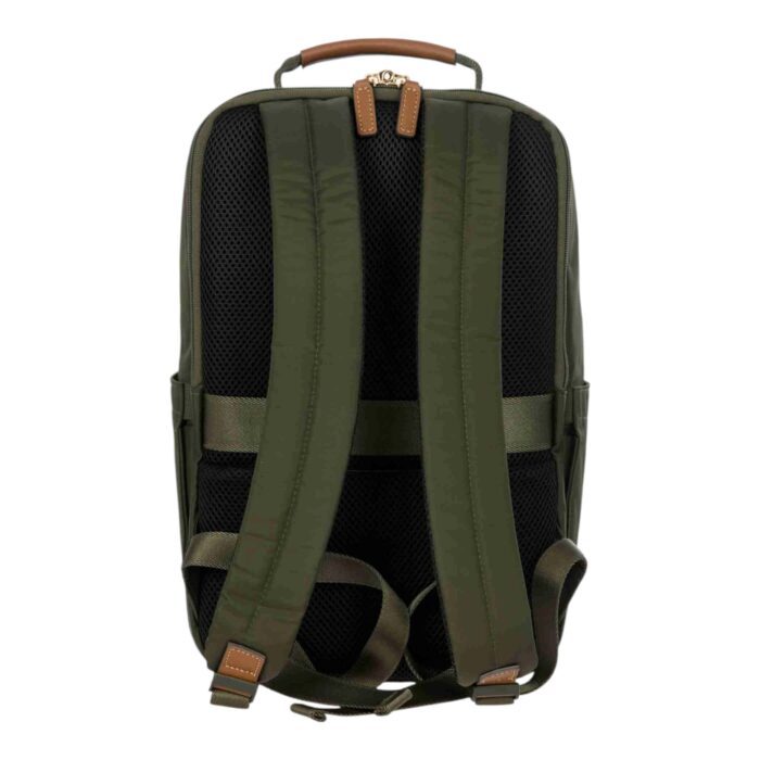 BRIC'S - BXL45061 - immagine 3