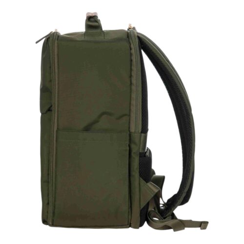 BRIC'S - BXL45061 - immagine 4