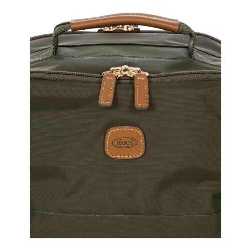 BRIC'S - BXL45061 - immagine 6