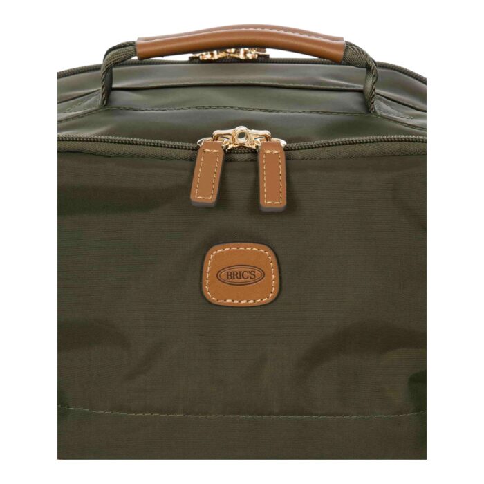 BRIC'S - BXL45061 - immagine 6