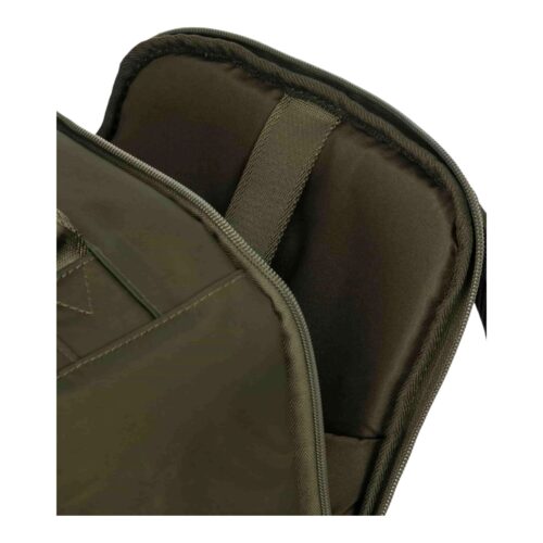 BRIC'S - BXL45061 - immagine 8