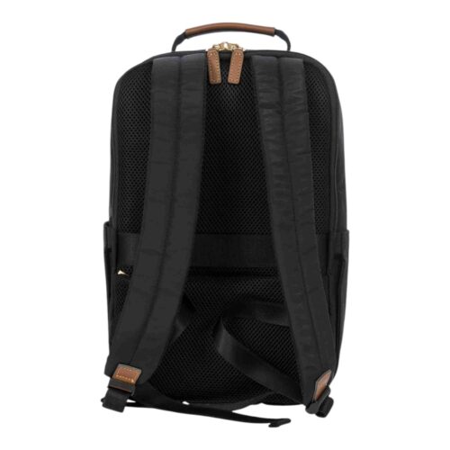 BRIC'S - BXL45061 - immagine 3