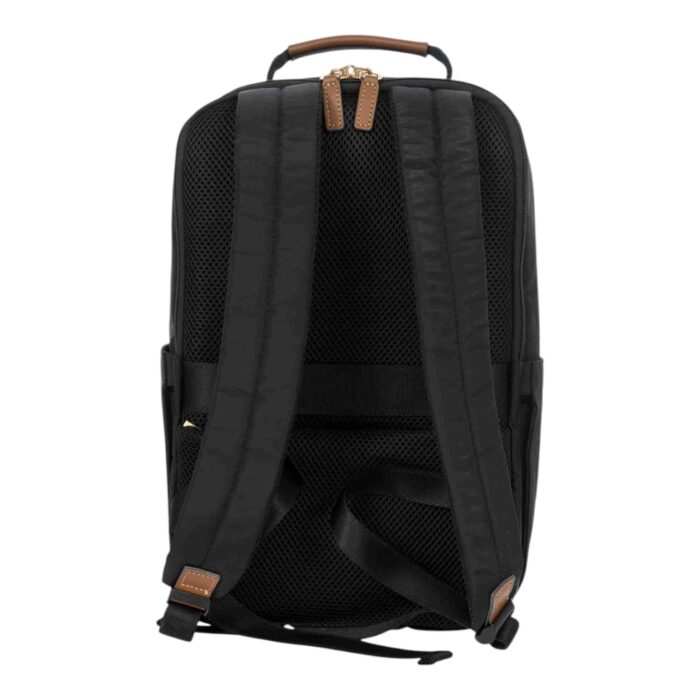 BRIC'S - BXL45061 - immagine 3