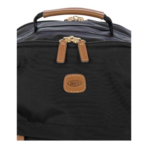 BRIC'S - BXL45061 - immagine 6