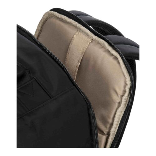 BRIC'S - BXL45061 - immagine 8