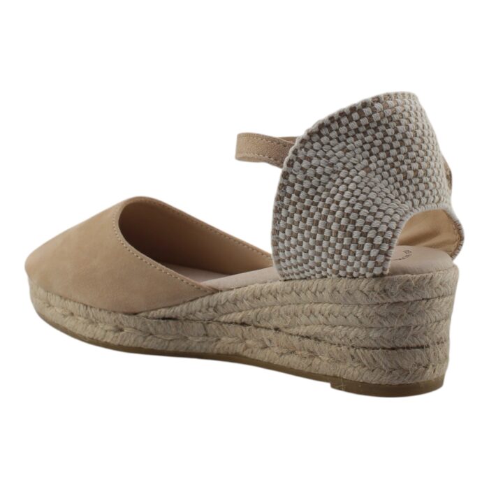 RAQUEL PEREZ - CADIZ 25 - immagine 3