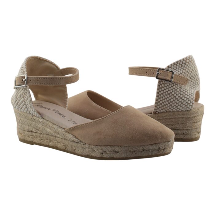 RAQUEL PEREZ - CADIZ 25 - immagine 4