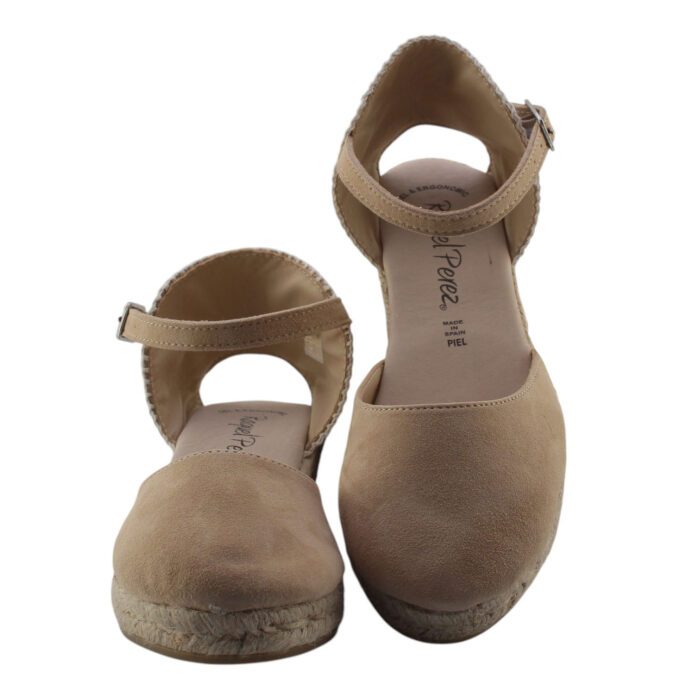 RAQUEL PEREZ - CADIZ 25 - immagine 5