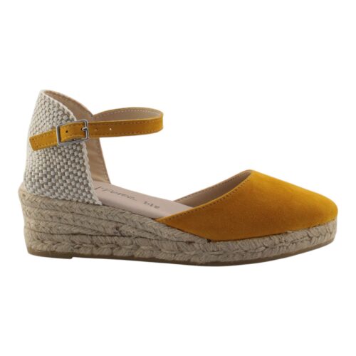 RAQUEL PEREZ - CADIZ 25