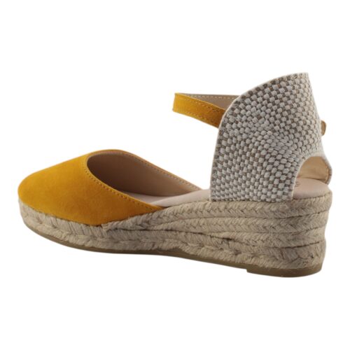 RAQUEL PEREZ - CADIZ 25 - immagine 3