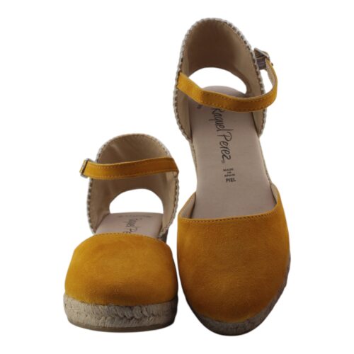 RAQUEL PEREZ - CADIZ 25 - immagine 5