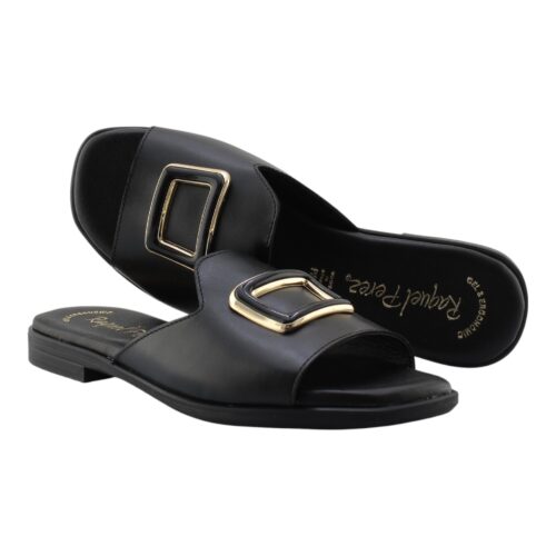 RAQUEL PEREZ - ALEXIS 08 - immagine 4