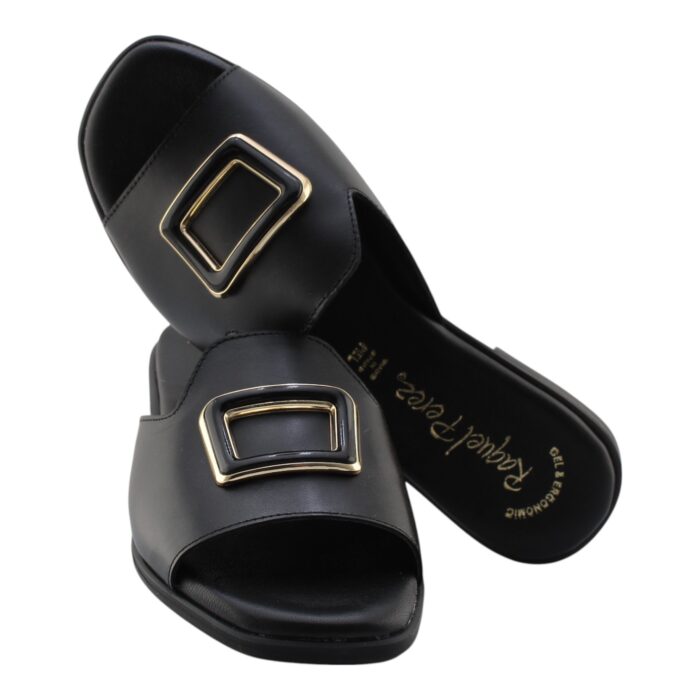 RAQUEL PEREZ - ALEXIS 08 - immagine 5