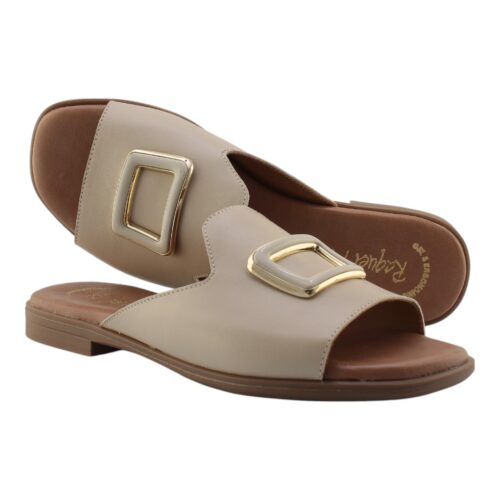 RAQUEL PEREZ - ALEXIS 08 - immagine 4