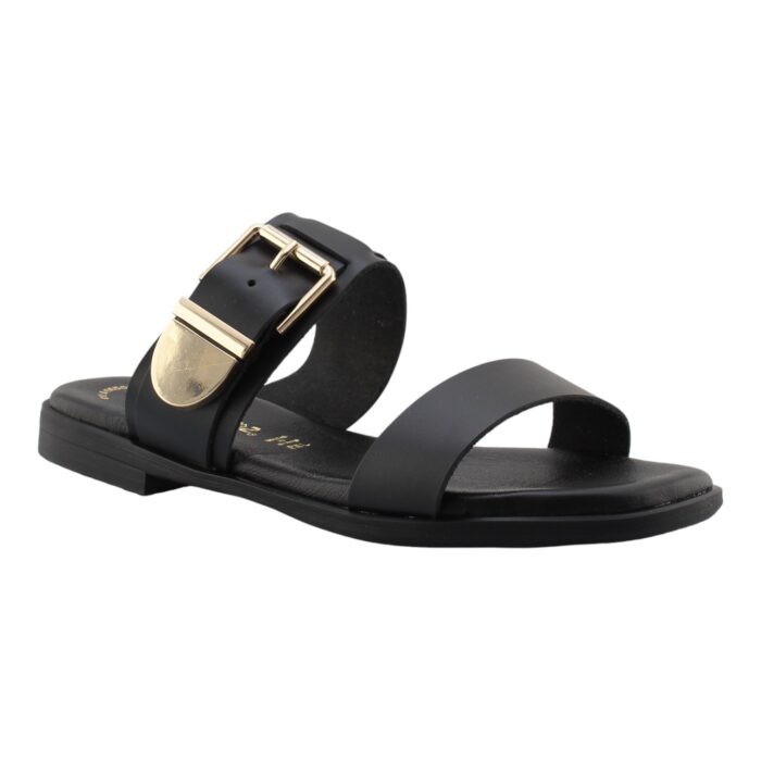 RAQUEL PEREZ - ABIDAL 08 - immagine 2