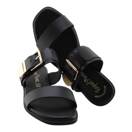 RAQUEL PEREZ - ABIDAL 08 - immagine 5