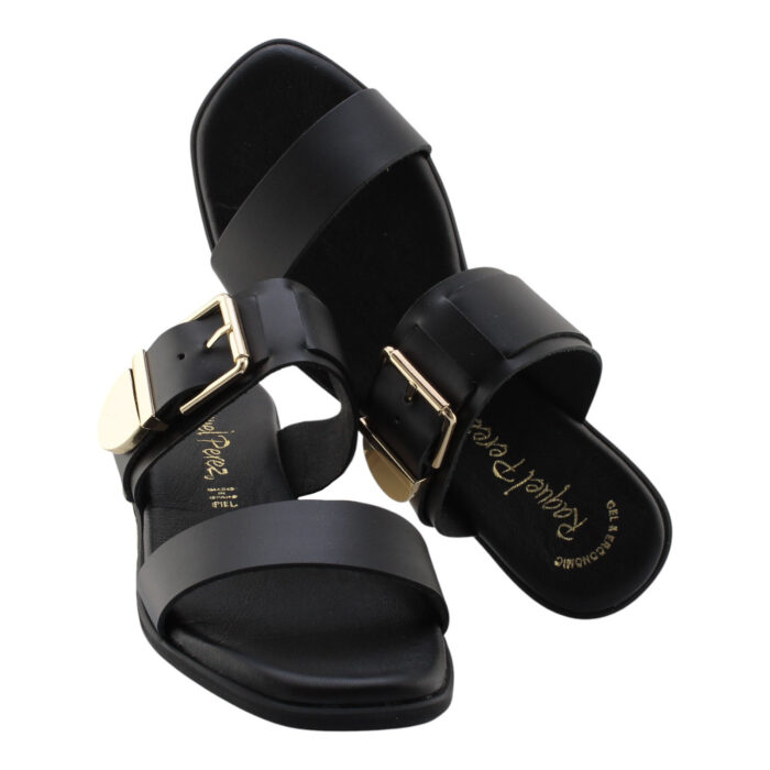 RAQUEL PEREZ - ABIDAL 08 - immagine 5