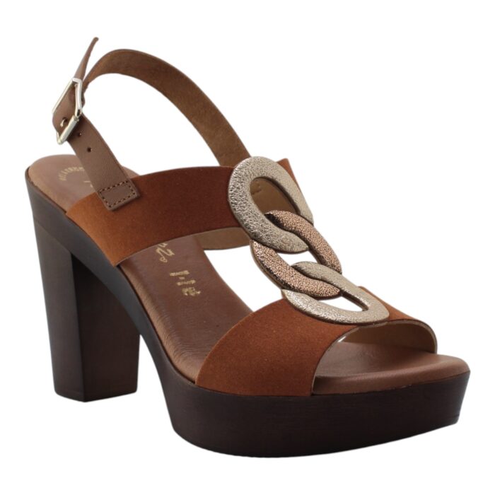 RAQUEL PEREZ - RUGGERI 08 - immagine 2