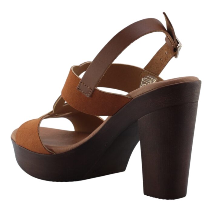 RAQUEL PEREZ - RUGGERI 08 - immagine 3