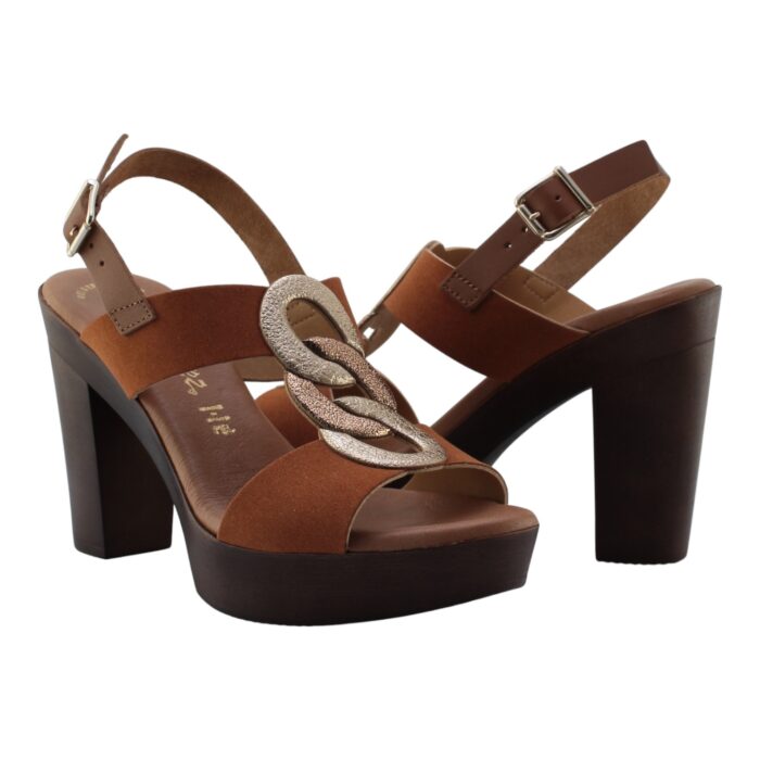 RAQUEL PEREZ - RUGGERI 08 - immagine 4