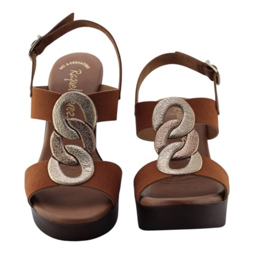 RAQUEL PEREZ - RUGGERI 08 - immagine 5