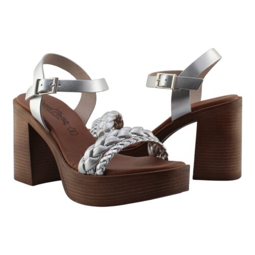 RAQUEL PEREZ - ZOLA 06 - immagine 4